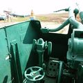 2M-3_29.jpg