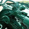 2M-3_30.jpg