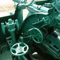 2M-3_31.jpg