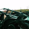 2M-3_32.jpg