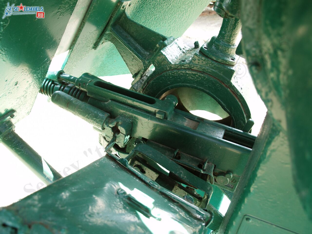 14,7-mm_AA-gun_16.jpg