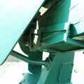 14,7-mm_AA-gun_17.jpg