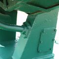 14,7-mm_AA-gun_18.jpg