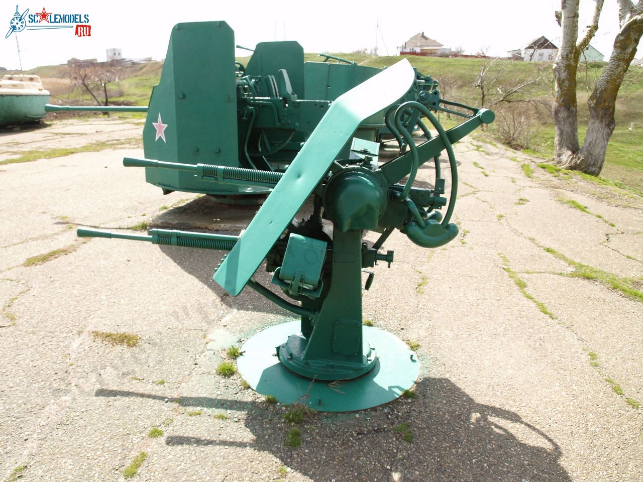 14,7-mm_AA-gun_21.jpg