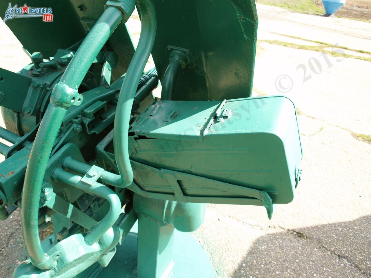 14,7-mm_AA-gun_6.jpg