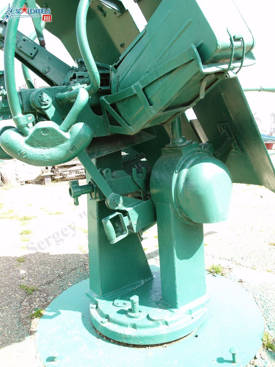 14,7-mm_AA-gun_9.jpg