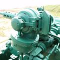 57-mm_AA-gun_100.jpg