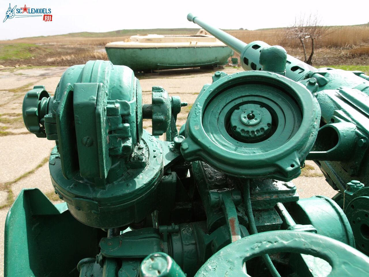 57-mm_AA-gun_104.jpg