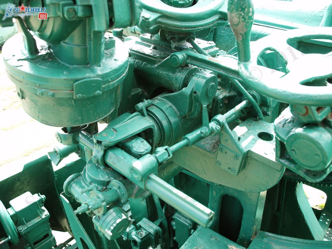 57-mm_AA-gun_108.jpg