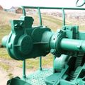 57-mm_AA-gun_11.jpg