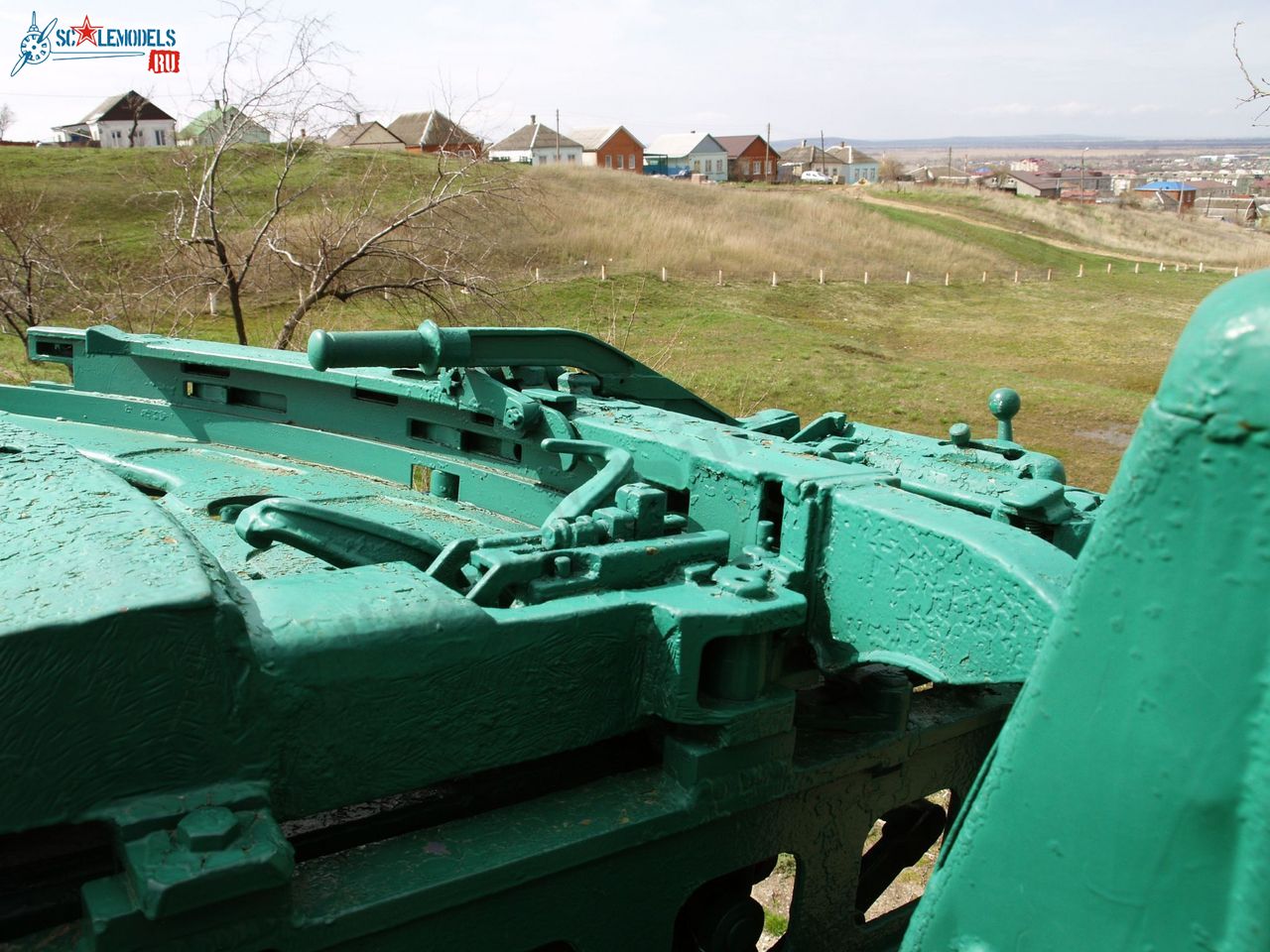 57-mm_AA-gun_110.jpg