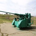 57-mm_AA-gun_117.jpg