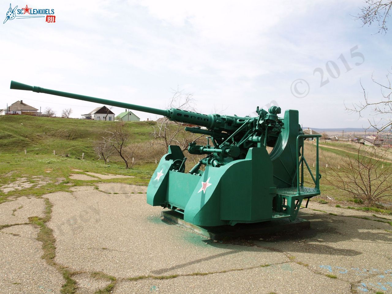 57-mm_AA-gun_117.jpg