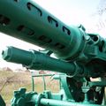 57-mm_AA-gun_24.jpg