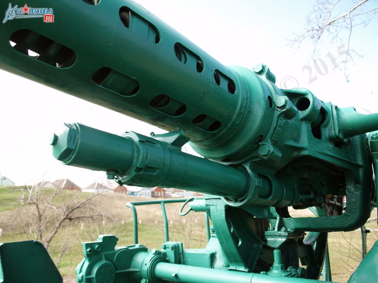 57-mm_AA-gun_24.jpg