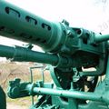 57-mm_AA-gun_25.jpg