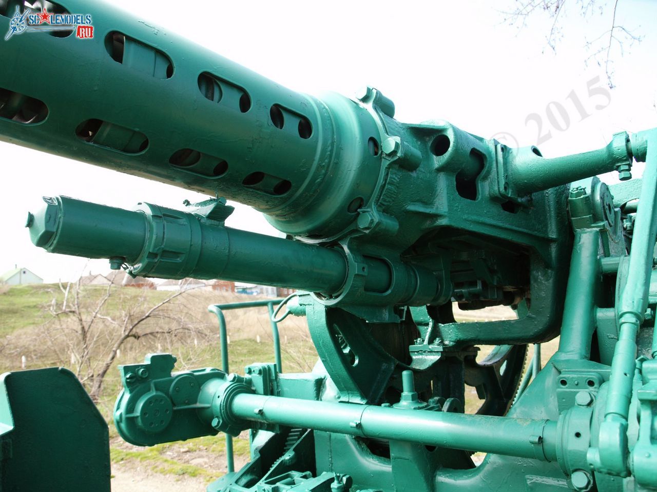 57-mm_AA-gun_25.jpg