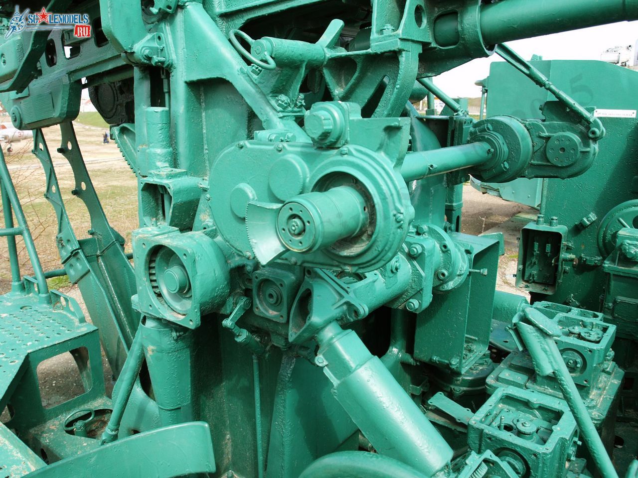 57-mm_AA-gun_27.jpg