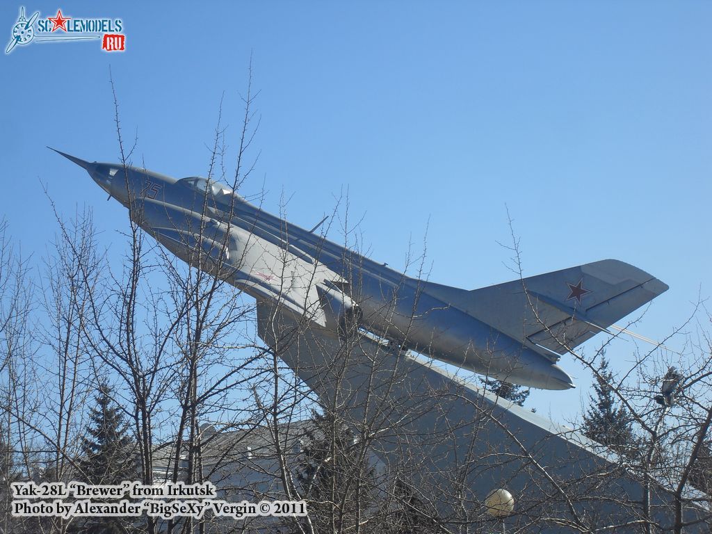 Yak-28L_13.JPG