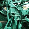 57-mm_AA-gun_38.jpg