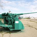 57-mm_AA-gun_43.jpg