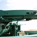 57-mm_AA-gun_45.jpg