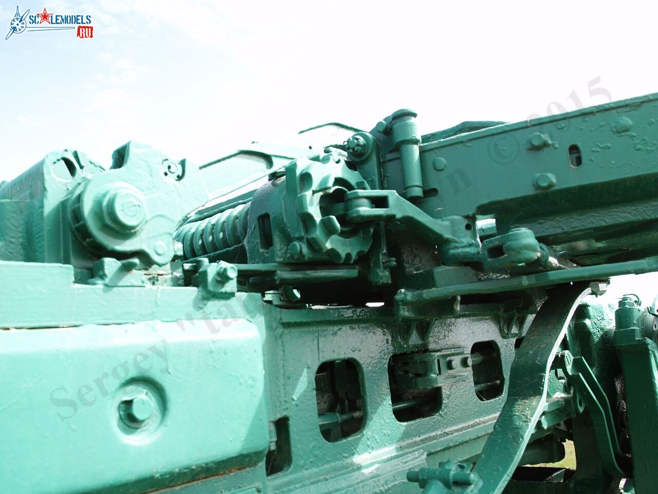 57-mm_AA-gun_46.jpg