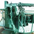 57-mm_AA-gun_50.jpg