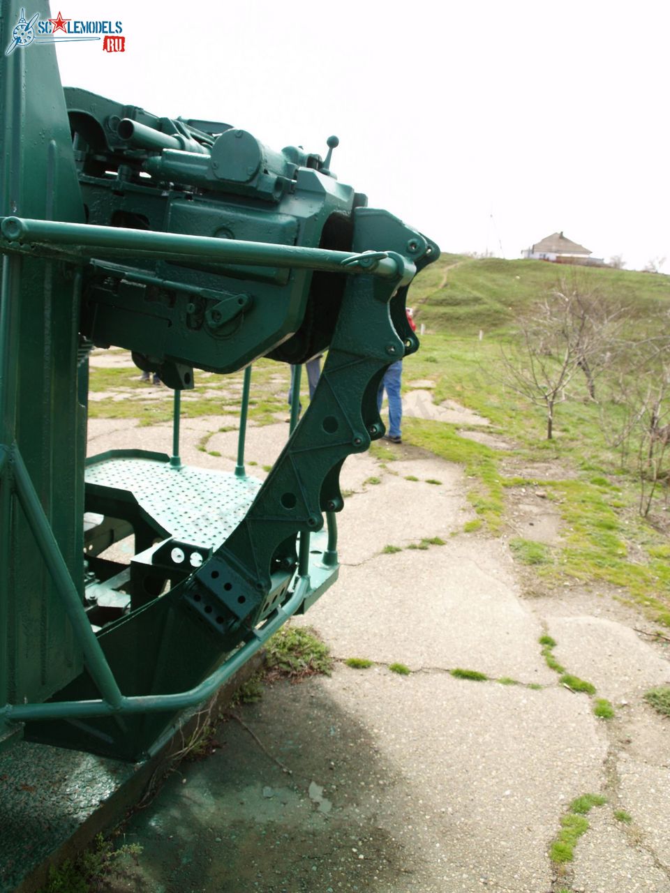 57-mm_AA-gun_52.jpg