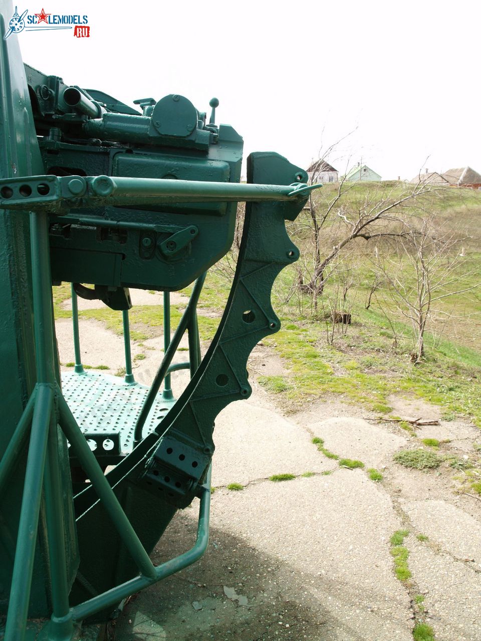 57-mm_AA-gun_53.jpg