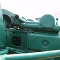 57-mm_AA-gun_55.jpg