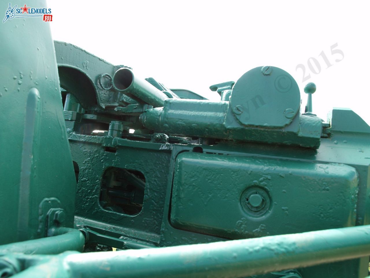 57-mm_AA-gun_55.jpg