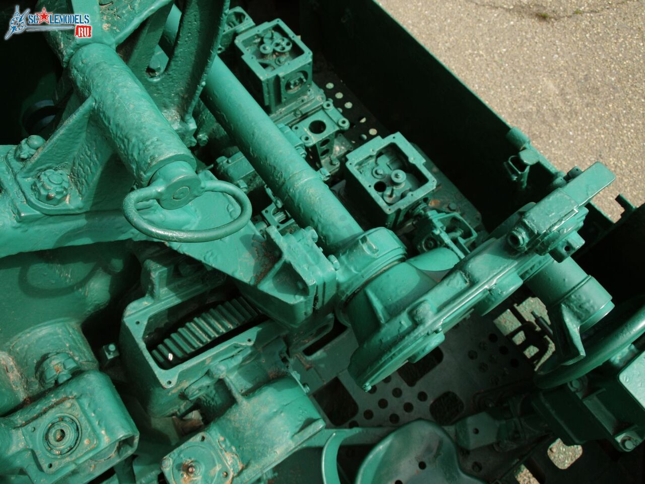 57-mm_AA-gun_59.jpg