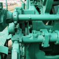 57-mm_AA-gun_6.jpg