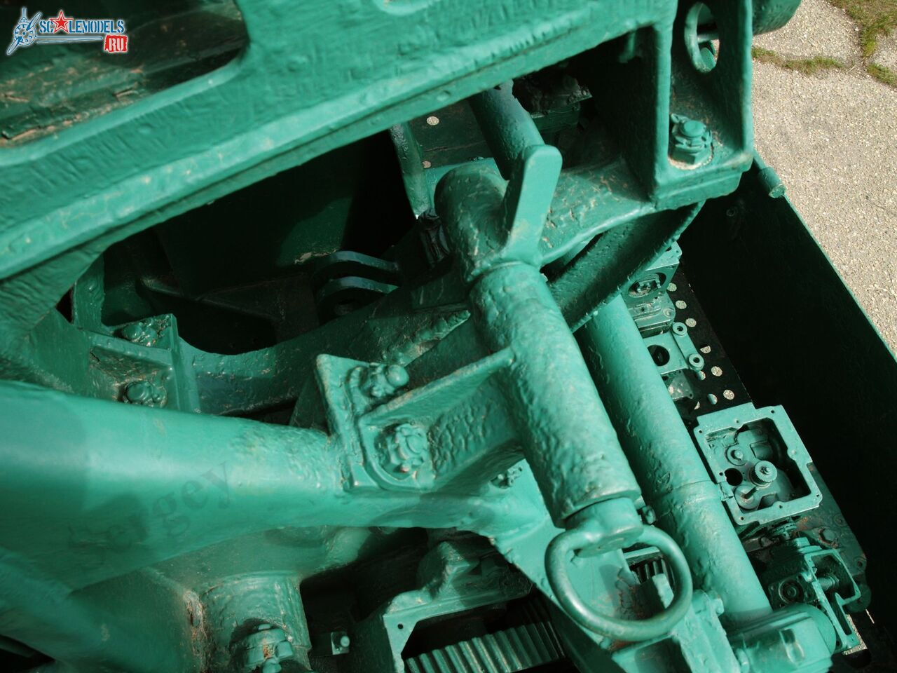 57-mm_AA-gun_61.jpg