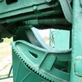 57-mm_AA-gun_73.jpg
