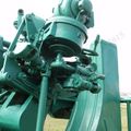 57-mm_AA-gun_86.jpg