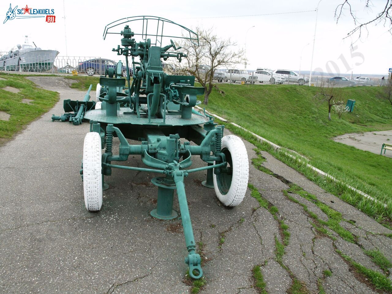 61-K_AA-gun_1.jpg