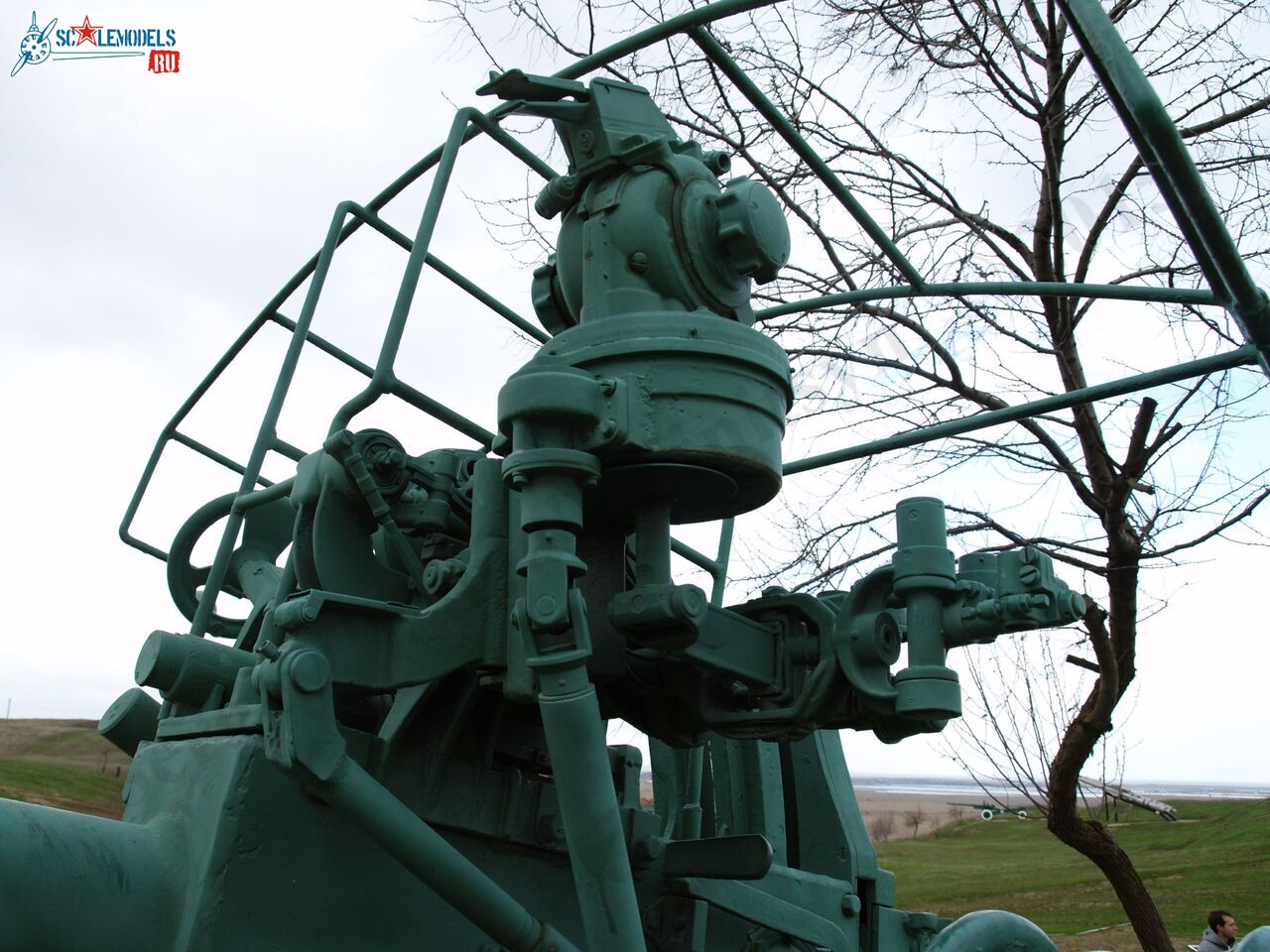 61-K_AA-gun_10.jpg