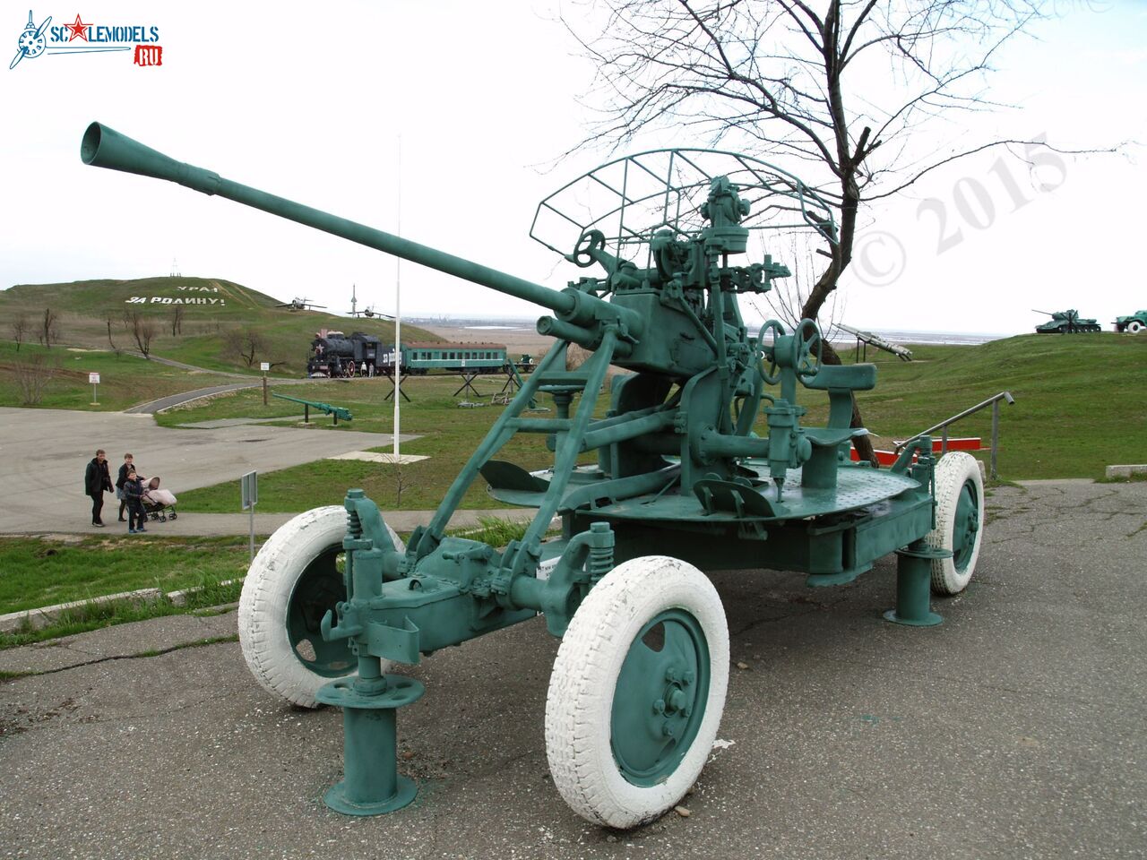 61-K_AA-gun_14.jpg