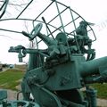61-K_AA-gun_17.jpg