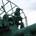 61-K_AA-gun_18.jpg