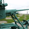 61-K_AA-gun_19.jpg