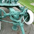 61-K_AA-gun_2.jpg