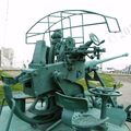 61-K_AA-gun_20.jpg