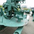 61-K_AA-gun_21.jpg