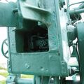 61-K_AA-gun_22.jpg