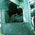 61-K_AA-gun_23.jpg