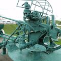 61-K_AA-gun_4.jpg