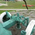 61-K_AA-gun_6.jpg